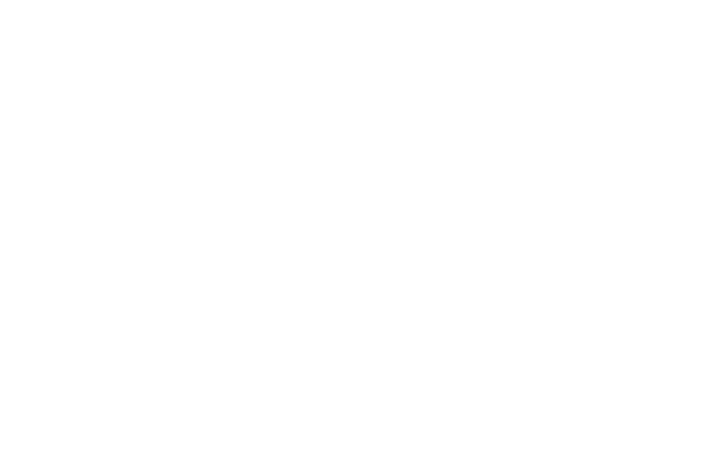 Arion pixel horse